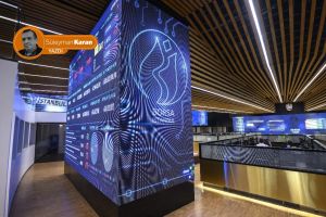 Borsa İstanbul, bu önlemlerle manipülasyonlardan arınır mı?