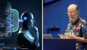 Is synthetic data sending AI in wrong direction?