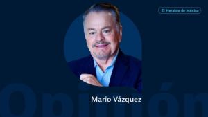 La visa de Andy no es el problema; las preguntas, sí