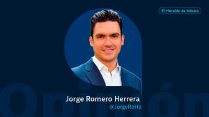 El derecho de réplica no es privilegio del poder