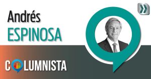 Terremoto y solidaridad nacional