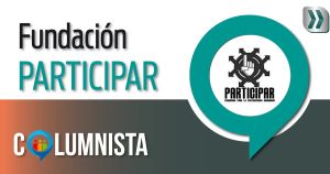 La tragedia que puede unir a Colombia