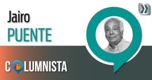 Crisis climática agrava la letal contaminación del aire