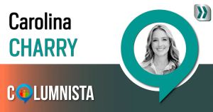 ¿Cómo está la mamá?