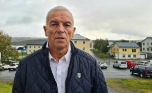 Advarer mot stille privatisering av havet