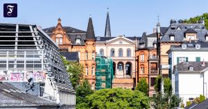 Chance für Wiesbaden nicht vertun