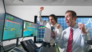 Bihari Lal Engineering: Investors reap bonanza as shares list at 63% premium