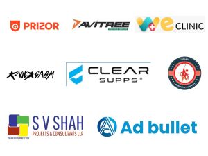 The next growth giants: Companies shaping India's future