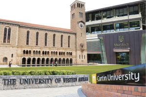 The executive price of uni mergers