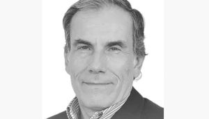 El populismo no descansa