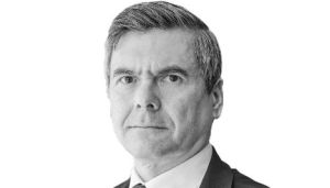 La invariabilidad tributaria: ¿el retorno de la certeza jurídica para todos?