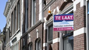Wat merkt de consument van de hogere rentes op de kapitaalmarkten?