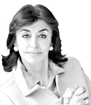 La fuerza colectiva que quebró la polarización