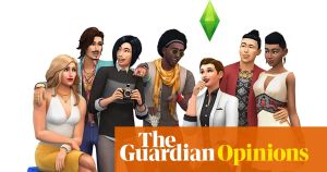 After 25 years, I’m breaking up with The Sims. Here’s why you should, too