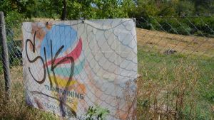 Ferienbetreuung durch Drittanbieter?