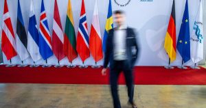 Voljom građana u EU se ulazi, iz njega izlazi, a sada i odmrzavaju pregovori