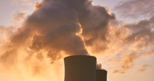 Finisce l'isteria anti-atomo. Ora l'Europa punta sul nucleare