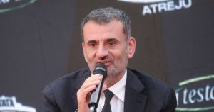 Se la Asl di Taranto chiude per il via ai Giochi del Mediterraneo