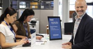 The heirs apparent are already lining up for Toronto’s top job