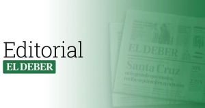 La Constitución no puede quedar para después