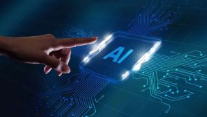 Opinion | India’s Physical AI Moment: Why Robots Could Define The Next Startup Revolution