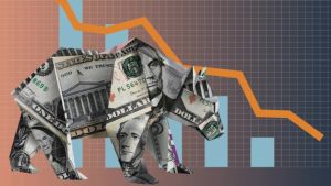 India replaces Indonesia as least preferred Asian market in BofA fund survey
