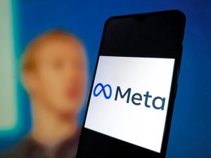 Meta accusée d’avoir « appâté » les enfants et « trompé » le public lors des premières audiences du méga procès en Californie