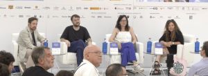 “Una revista es una conversación que te gusta tanto que la abres al público”: un diálogo sobre los 25 años de Letras Libres España