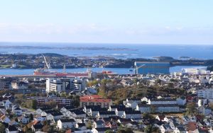 NAV-garanti er ingen garanti mot mareritt