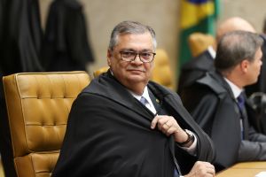 Canteiro de espinhos