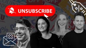 ‘A headache to enforce’: What does adland think of Andy Burnham’s subscription crackdown?