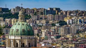 Dilemma casa: meglio il nuovo o l’usato? Le differenze di prezzo in Italia e la mappa città per città: guida al risparmio