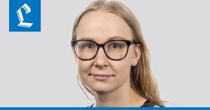 Deit­ti­so­vel­luk­sia on ollut ole­mas­sa koko ai­kuis­ikä­ni – silti hai­rah­tu­mi­nen 