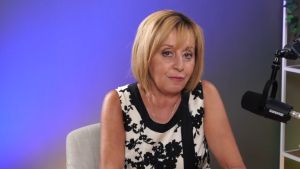 Мая Манолова: Ако веригите не спазват 