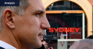 The Swans abandoned the old-school script. What happens next will shape the club’s future