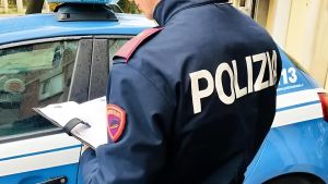 Risse e continue liti tra ubriachi: chiuso un locale a Fornaci di Barga