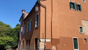 A Treviso una graduatoria per assegnare case comunali anche al ceto medio