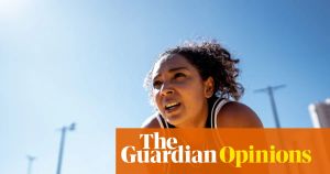 At 43, I was fit and happy. Then I developed a nasty – and very expensive – case of shingles