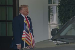 The next phase of US policy in the Middle East