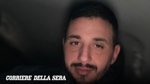 Investito da un taxi a Capri, Giuseppe muore a 32 anni.