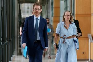12 août 2026 : le jour de la grande éclipse fiscale après les méga fuites de la DGFIP