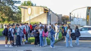 Gli abbonamenti studenti di Apt scontati del 50 per cento, due nuovi sportelli di assistenza