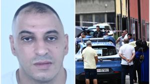 Fakir, un mese dopo la morte: 5 perizie in corso per chiarire i punti oscuri, dal sangue nei polmoni al cellulare scomparso