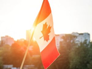 Thomas Caldwell: Defend Canada's proud history from debasement