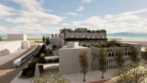 Moschea per la comunità bengalese, il Comune prende tempo