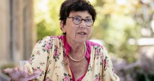 Madame Barbut, il existe une climatisation propre à lutter contre le dérèglement climatique, par Cédric Philibert