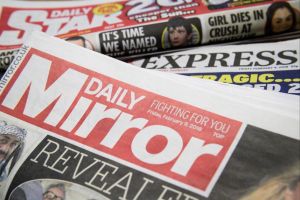 Reach surpasses 50,000 paid subscribers