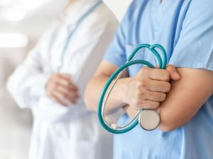 Terence Corcoran: Canada needs a new national health-care commission