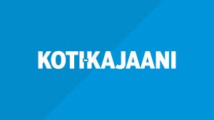 Mielipide: Valtion suuret järjestöavustukset jäävät pääkaupunkiseudulle