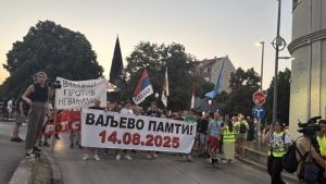Igre kvarnih brojeva